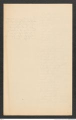 k.k. naturhistorisches Hofmuseum, Intendanzakten 1885-1896 (Hauer), Aktenzahl Z.590/1893, Seite 4
